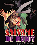 Pon este icono en tu blog.