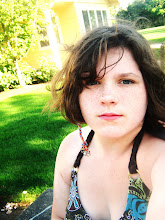 My Photo