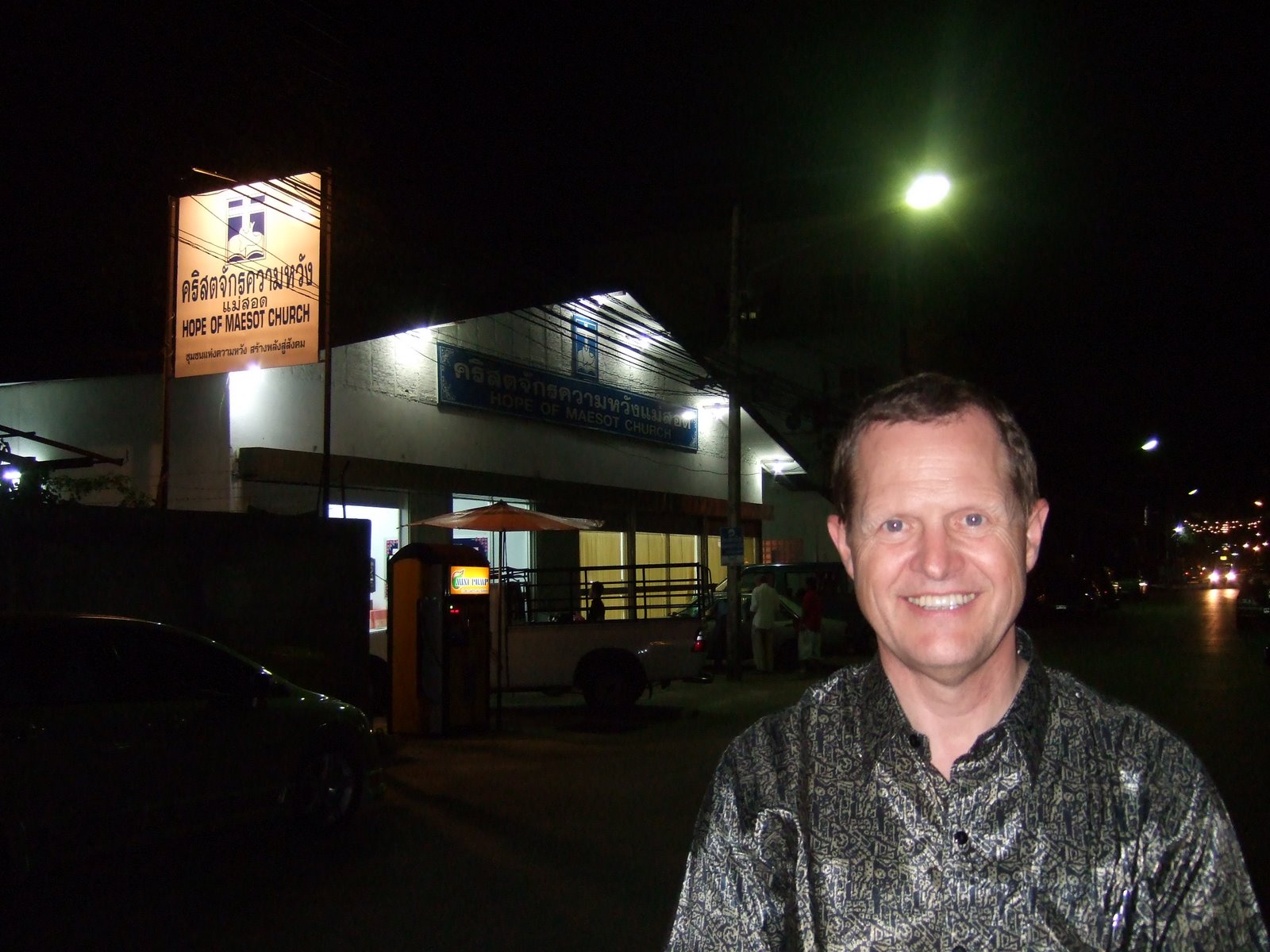 [DSCF5864.JPG]