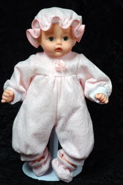 baby huggums clothes