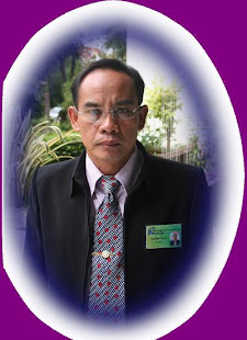 4.รองฯวัฒน์สัณห์ วังสาร