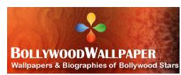 Welcome to Bollywoody Wallpapers
