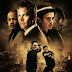 Takers, Para Perampok Keren thumbnail