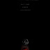 Devil, Saat Iblis Mengancam thumbnail