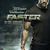 Faster, Film Milik The Rock thumbnail