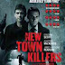 New Town Killers, Perburuan Manusia yang Seru thumbnail