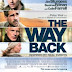 The Way Back, Sebuah Perjalanan Panjang Nan Sulit thumbnail
