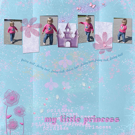 [03_04_2009-Little+princess.jpg]