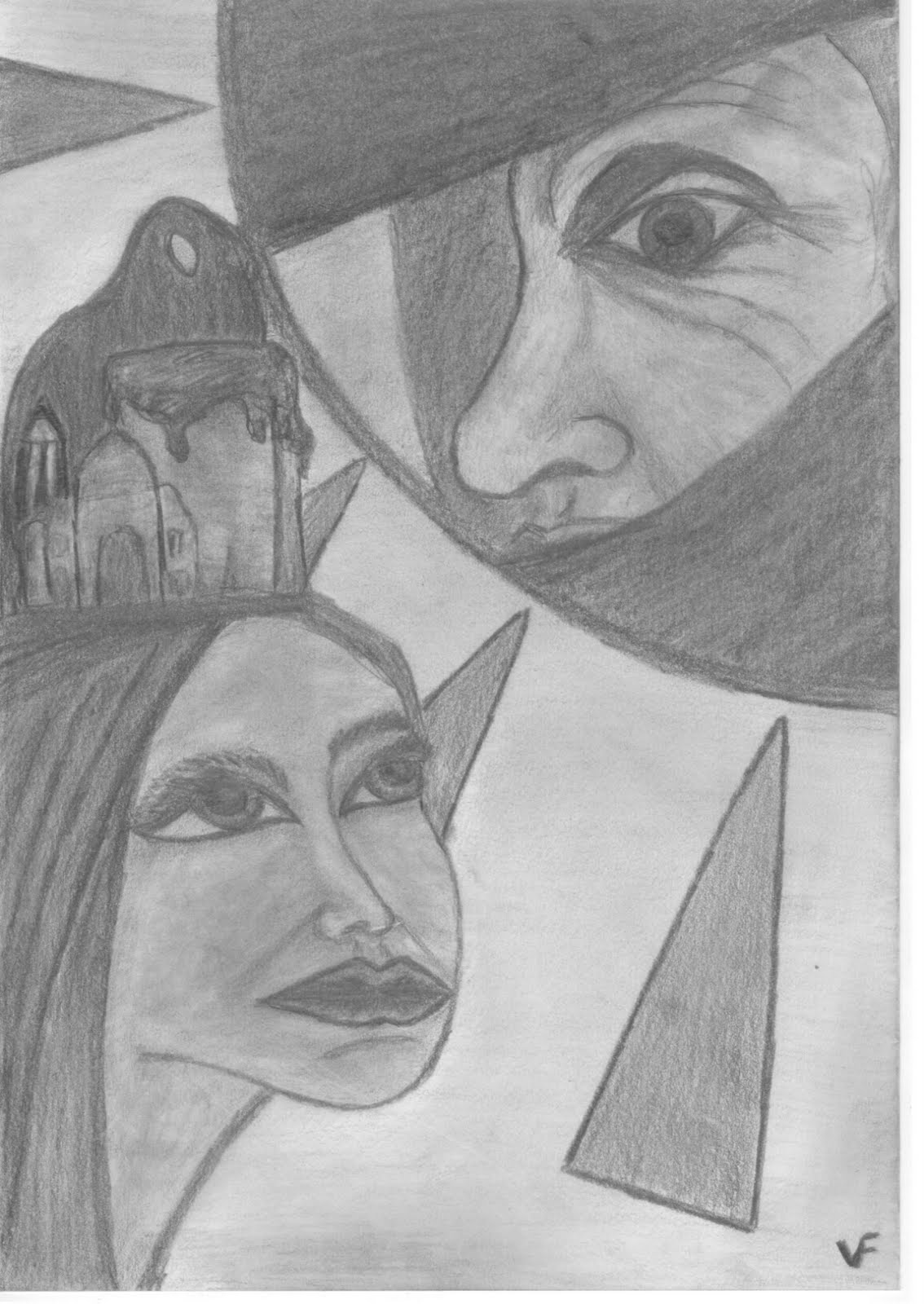 [picasso.jpg]