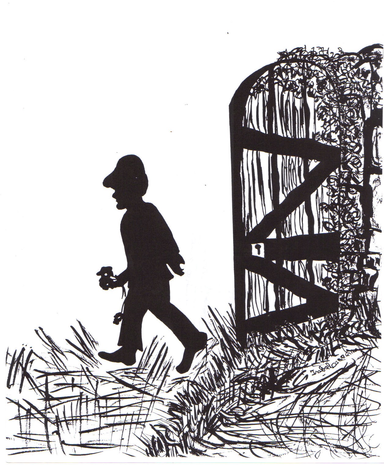 [mesticocorpointeiro2.jpg]