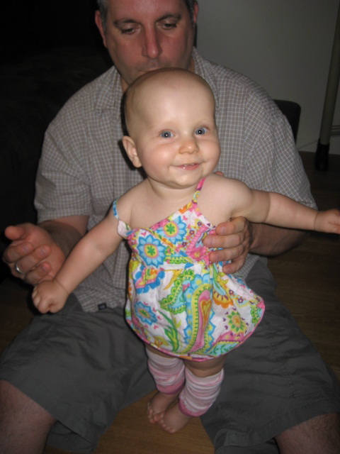 [IMG_7323.JPG]