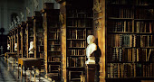 Biblioteca de la Universidad de Cambridge