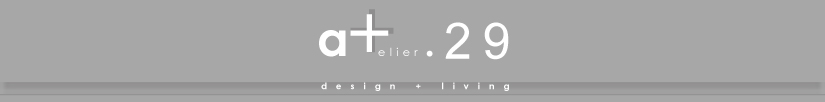 a+.29