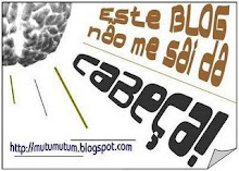 PRÉMIO"ESTE BLOG NÃO ME SAI DA CABEÇA"