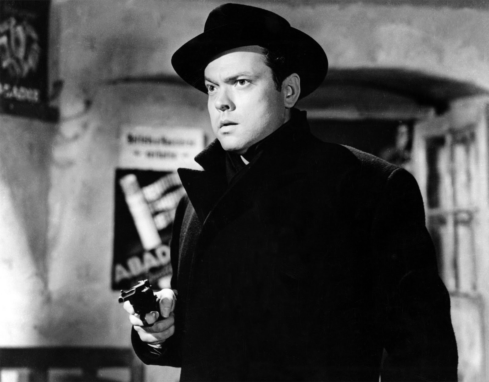 filme stream seiten the third man blu ray der dritte mann negativ filme stream seiten the third man blu ray der dritte mann negativ