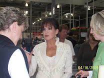 Marie Osmond