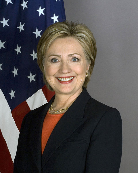 [Hillary-Clinton.jpg]