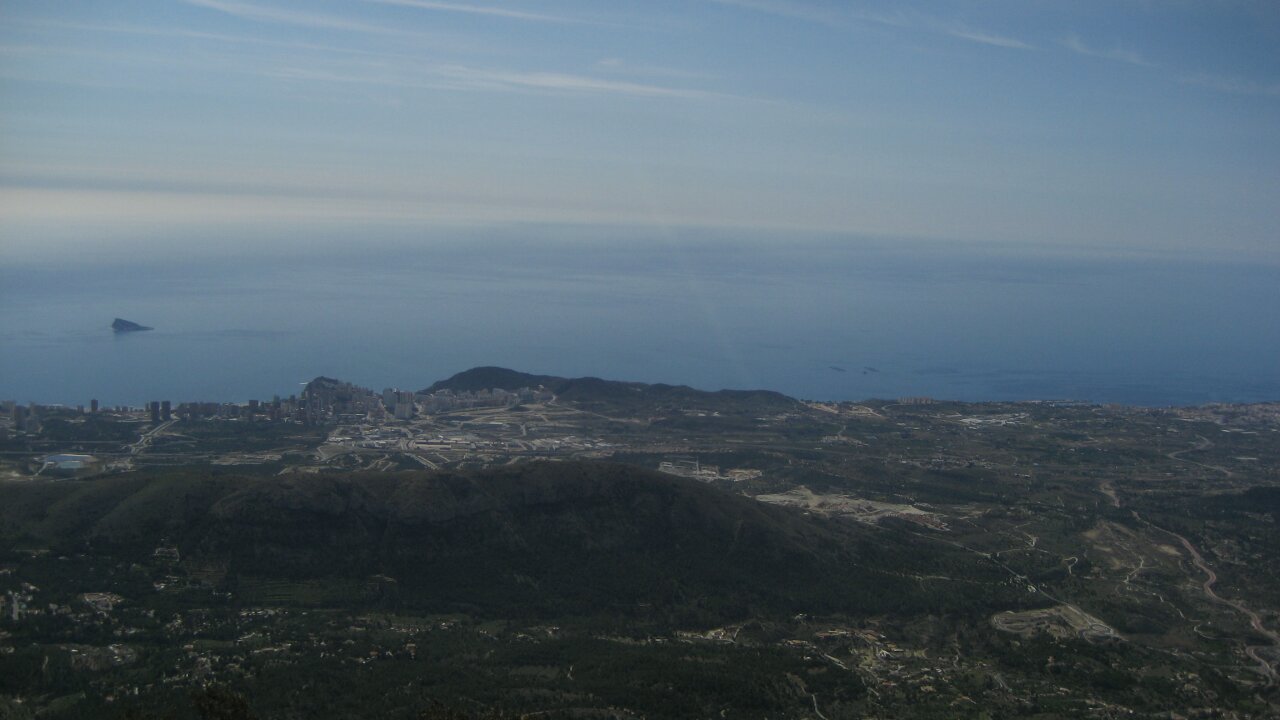 [IMG_5439.jpg]