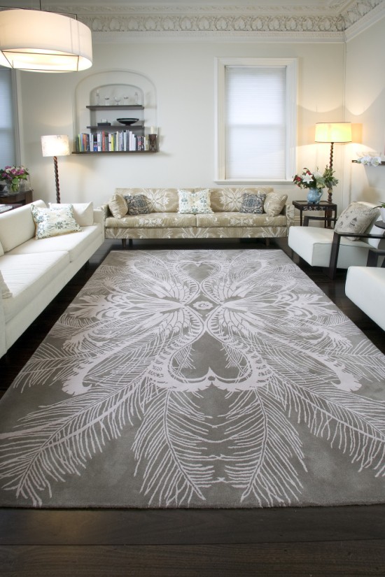 porters paints wallpaper