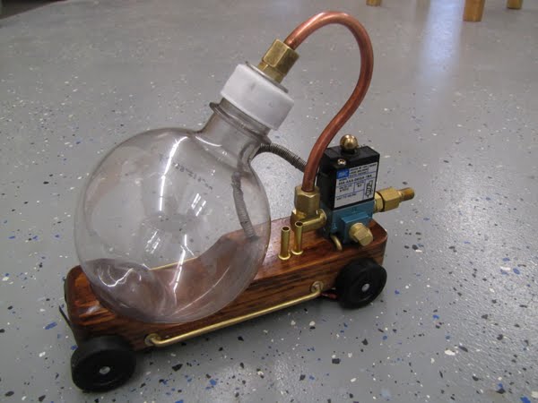 awesome Pinewood Derby Car pinewood derby car ideas. awesome Pinewood Derby Car