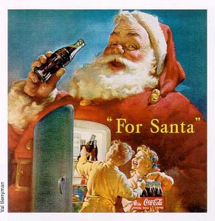 [Coca_Cola_Santa_Claus_2-784818.jpg]