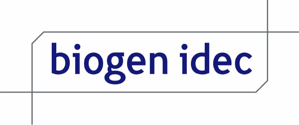 [biogen-logo.gif]