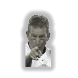 [Bill_Stewart_named_West_Virginia_coach.gif]