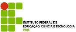 IFPA  Conceição do Araguaia