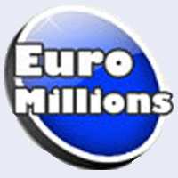 The Largest EuroMillions Syndicate