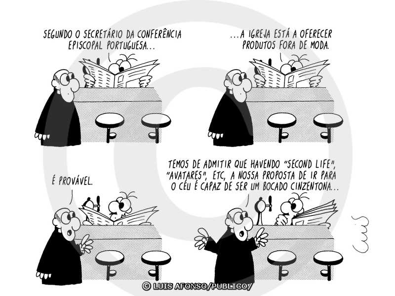 [Cartoon+Público+04.12.07.jpeg]