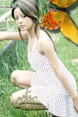 nepalimodels-Are you a Man Enough: Nepali Actress Are less sexy as