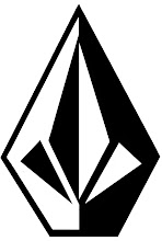 Site Volcom