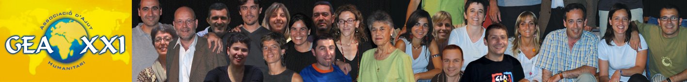 Associació d\