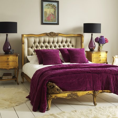 http://2.bp.blogspot.com/_HBMTjx2kf4I/SvoxCW4AgVI/AAAAAAAACdA/iWBJIIvzXeY/s400/VHM9925_M1.jpg