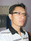 Foto saya