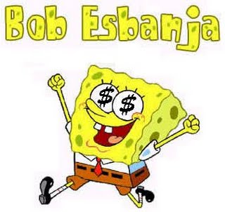[bob+esbanja]