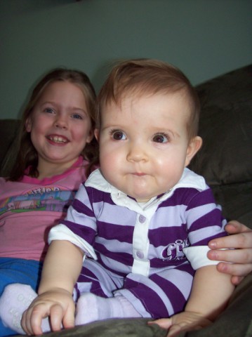 [100_0123+Medium+Web+view.jpg]