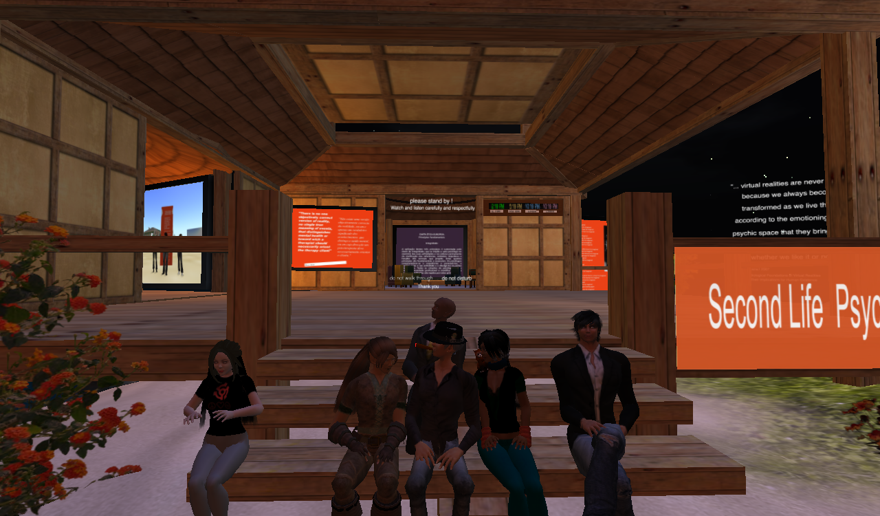 [Snapshot_004.png]