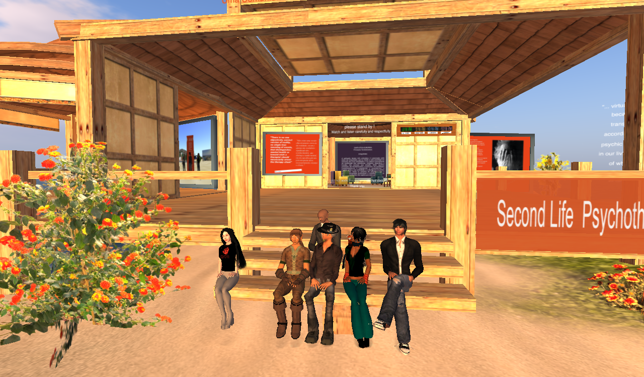 [Snapshot_003.png]