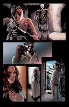 page 2 color