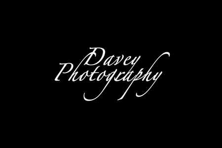 Davey Photography