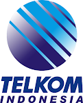 TELKOM