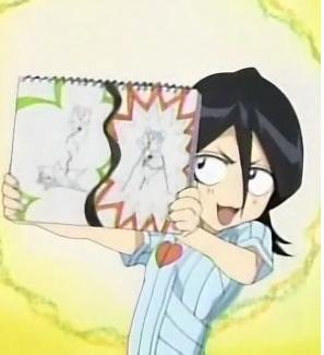 Curiosidades Bleach Curiosidades Bleach