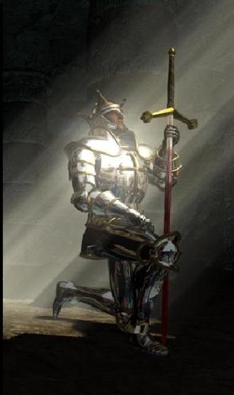 guerras guerras