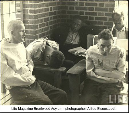 http://2.bp.blogspot.com/_HBtBX7pNcrQ/S_jPDpKh1UI/AAAAAAAAALE/kkChFmlRDWk/s1600/Life-Mag-Insane-Asylum-Brentwood-Photo-by-Alfred-Eisenstaedt.jpg