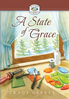 [State-of-Grace-791340.jpg]