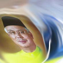 My Photo