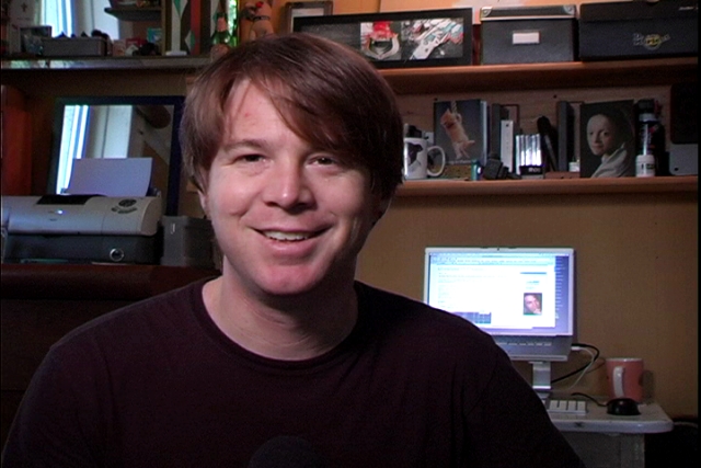 [GoodHardWorkingPeople-ScottBlog01211.mov.jpg]