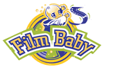 [filmbaby.gif]