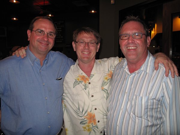 [STL+Rich+Clohessy+David.jpg]